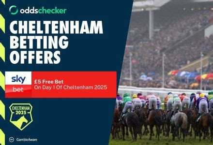 sky bet rugby union|rugby union betting oddschecker.